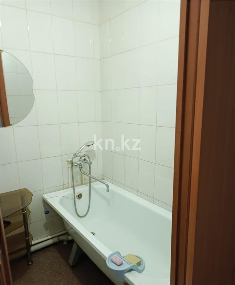 Продажа 2-комнатной квартиры, 43 м² в Темиртау - фото 7