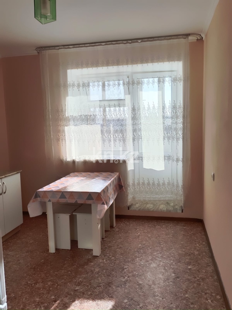 Аренда 1-комнатной квартиры, 40 м², ул. Сокпакбаева, дом  20 в Астане - фото 5