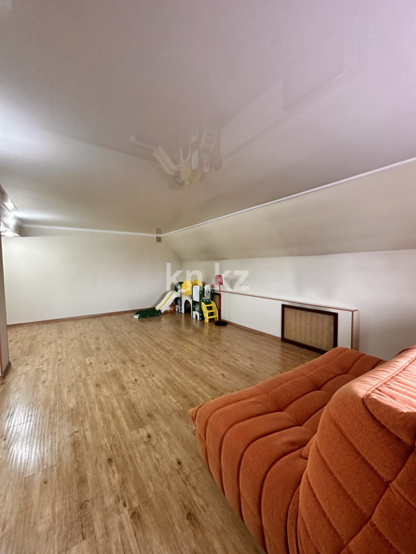Продажа 6-комнатного дома, 316 м² в Караганде - фото 7
