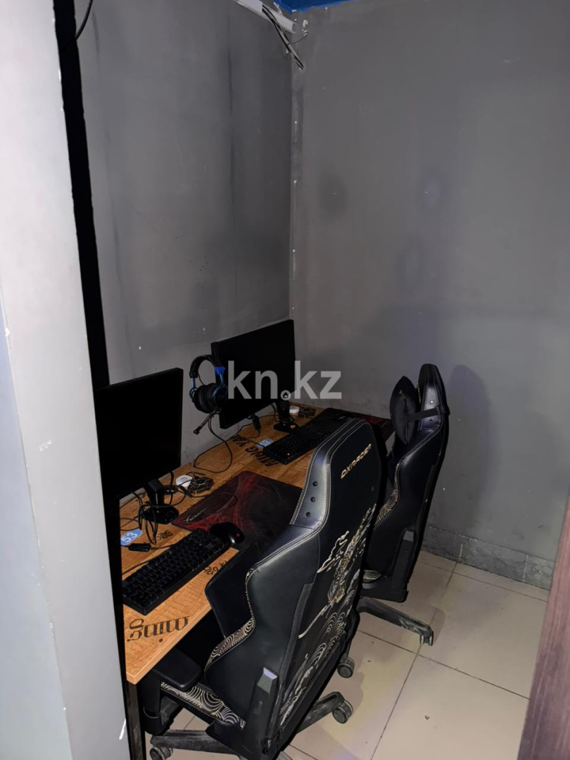 Продажа помещения, 390 м² в Астане - фото 16