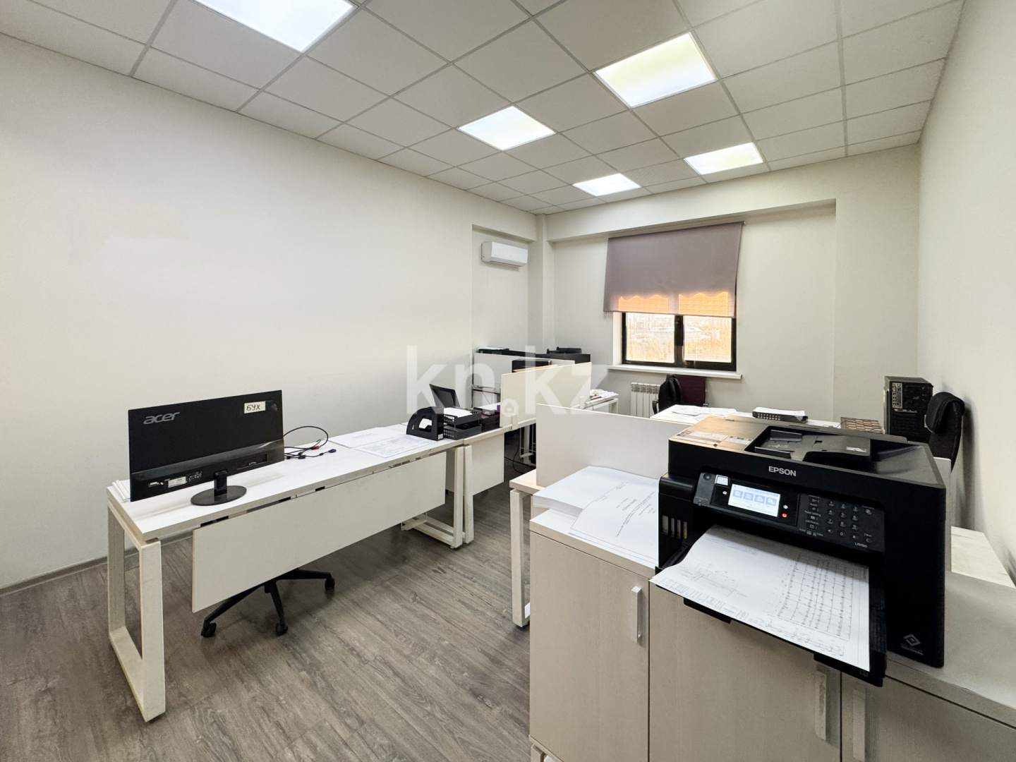 Аренда , ул. Ауэзова, дом  60 в Алматы - фото 4