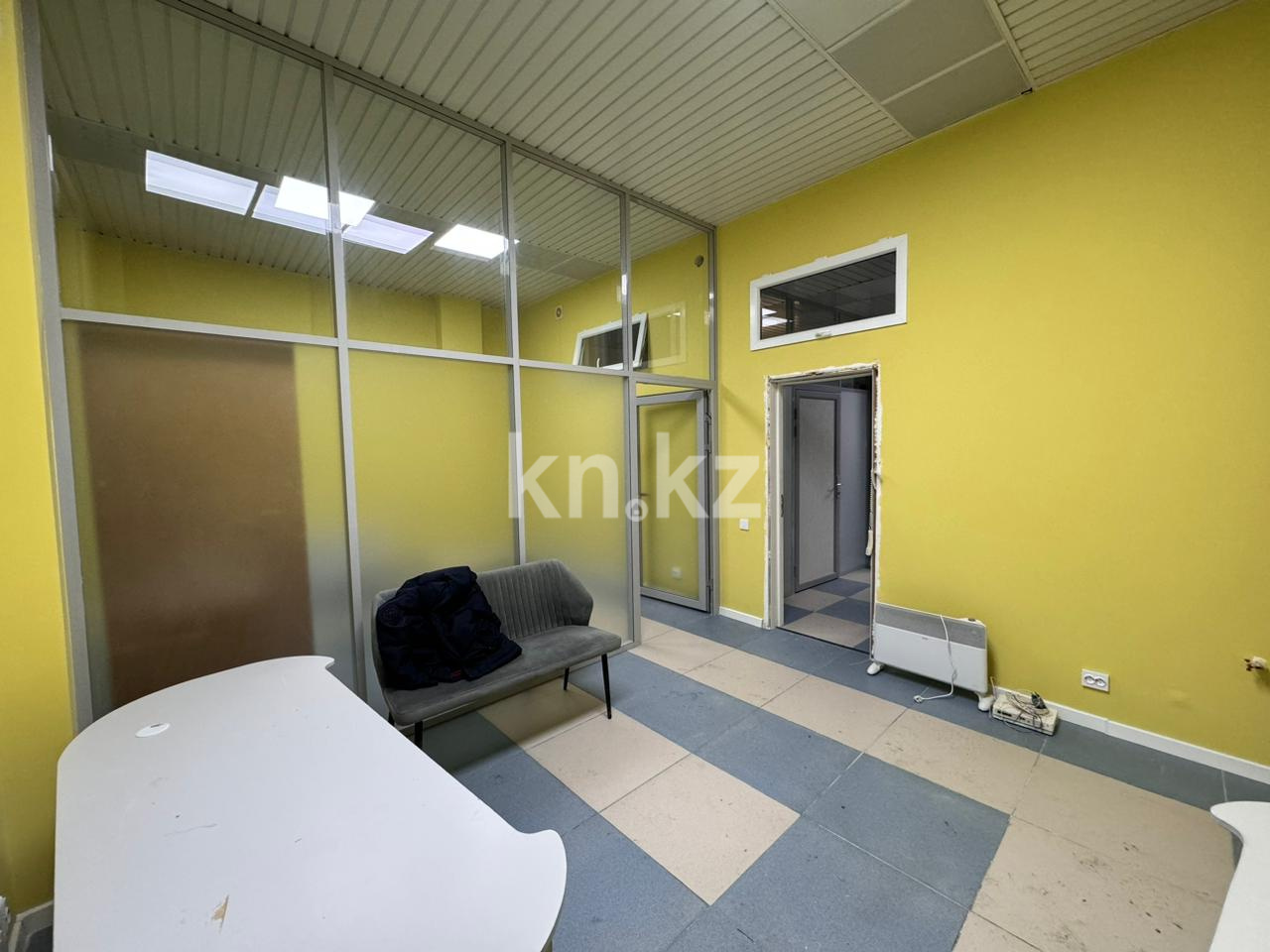 Продажа помещения, 79.6 м² в Астане - фото 5