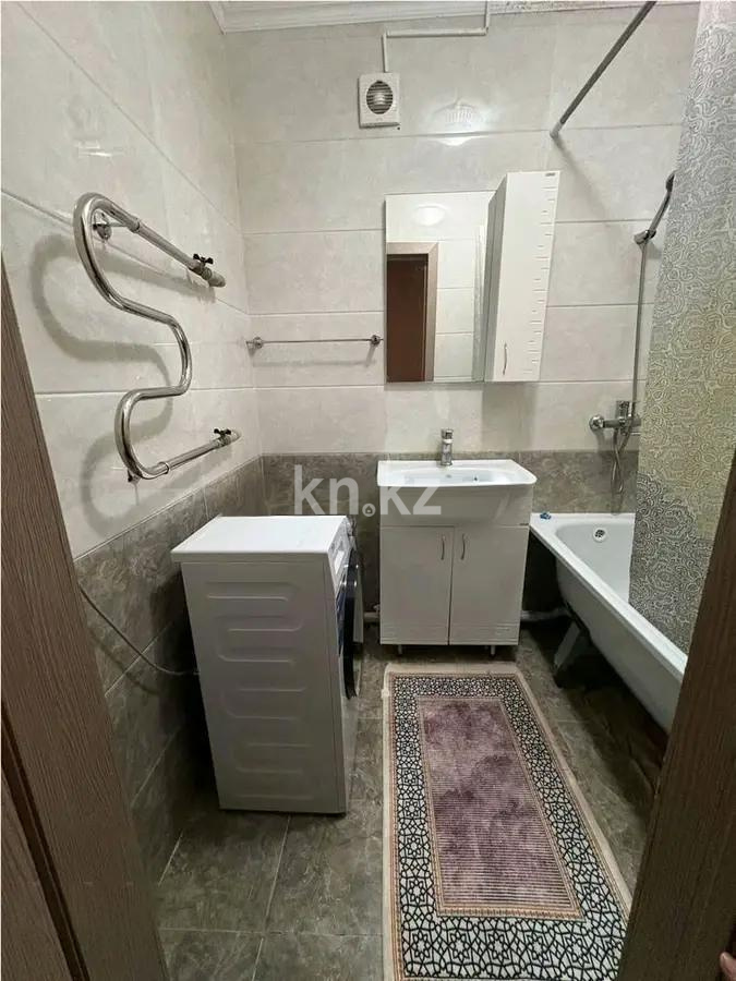 Продажа 3-комнатной квартиры, 65 м², ул. Сокпакбаева, дом  16 в Астане - фото 5