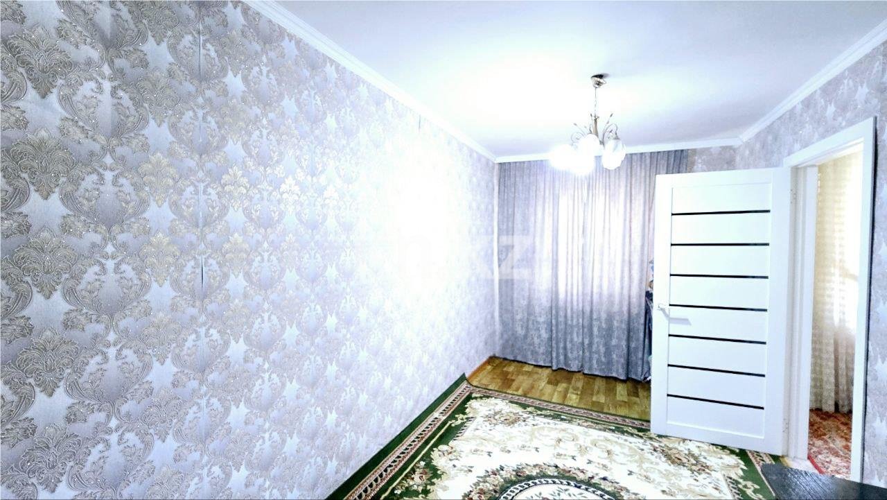 Продажа 2-комнатной квартиры, 46 м² в Темиртау - фото 3