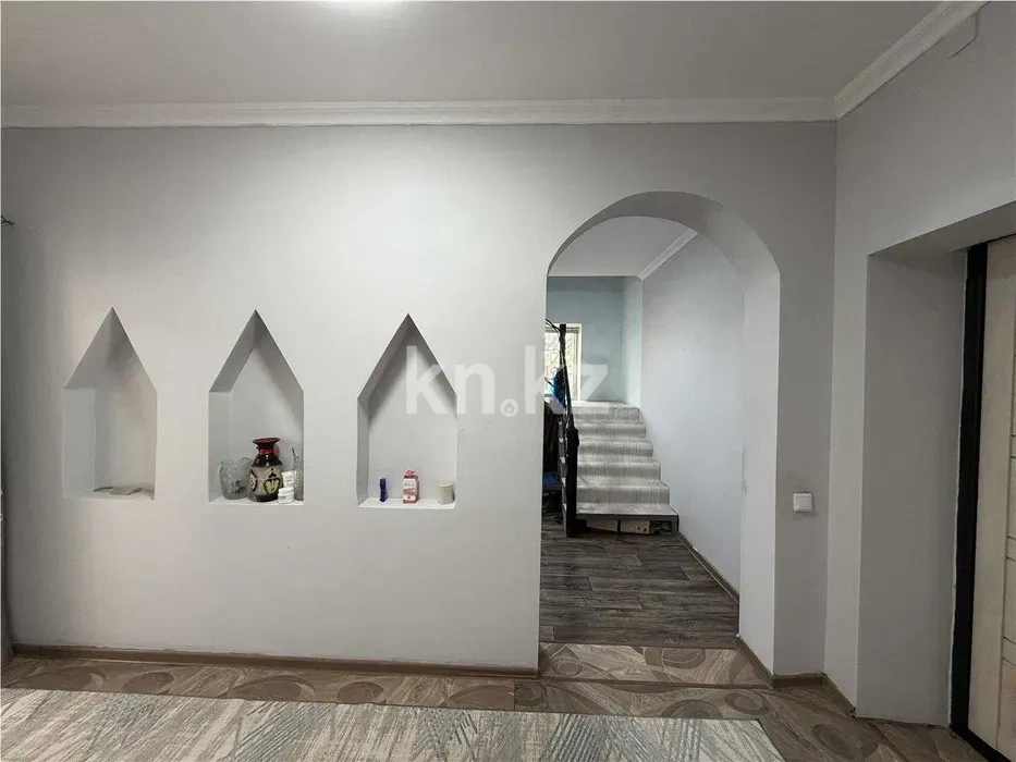 Продажа 5-комнатного дома, 153 м² в Темиртау - фото 5