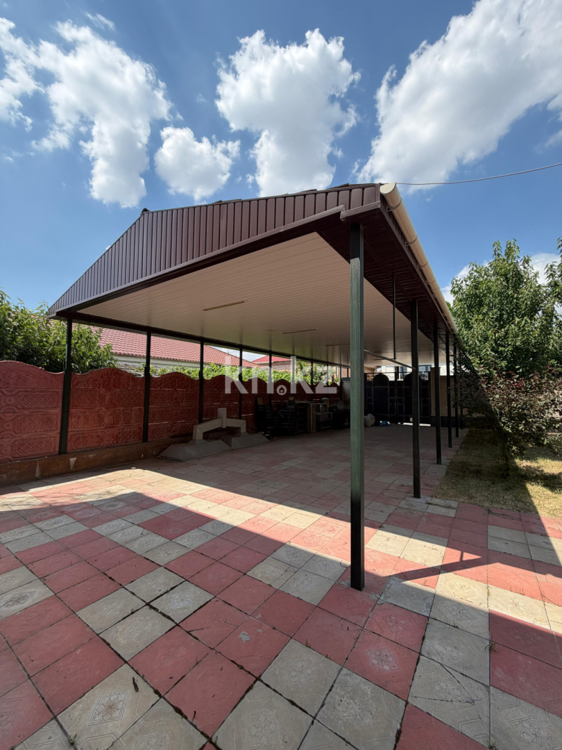 Продажа дома, 625 м² в Шымкенте - фото 6