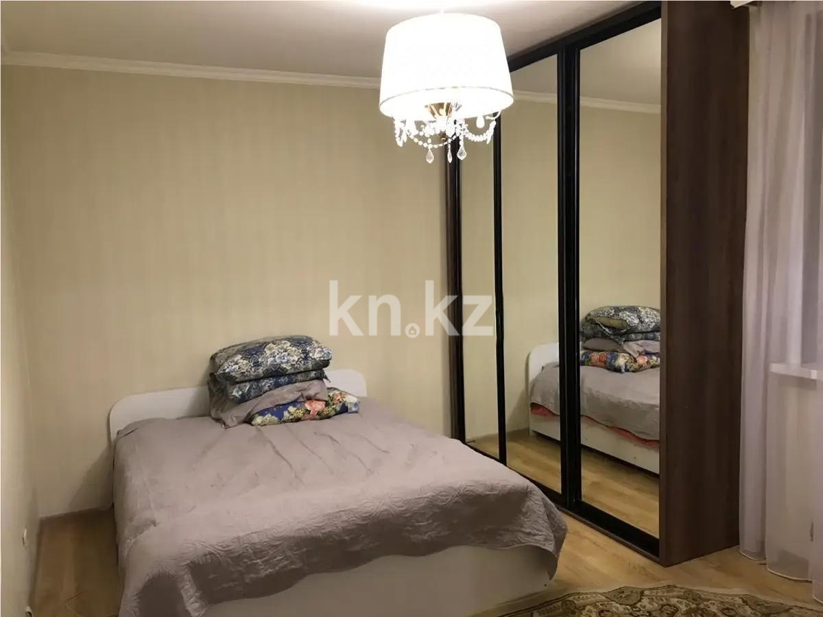 Продажа 2-комнатной квартиры, 62 м² в Астане - фото 2
