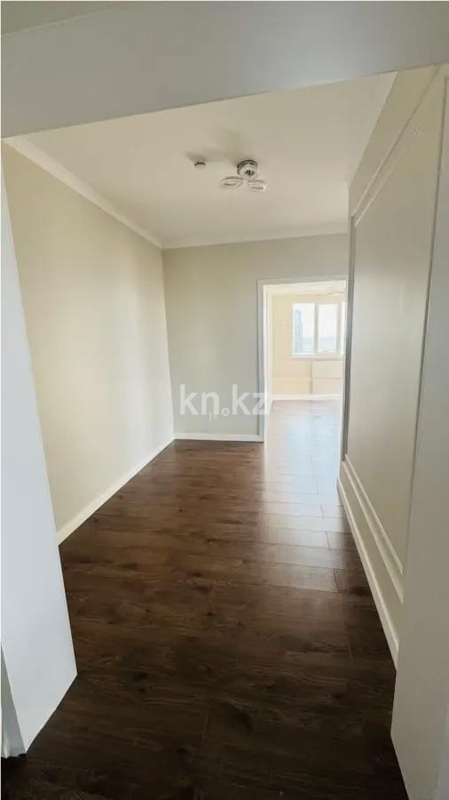 Продажа 2-комнатной квартиры, 59.75 м² в Астане - фото 2