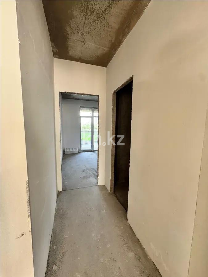 Продажа 3-комнатной квартиры, 87 м², пр. Республики, дом  23/1 в Караганде - фото 4