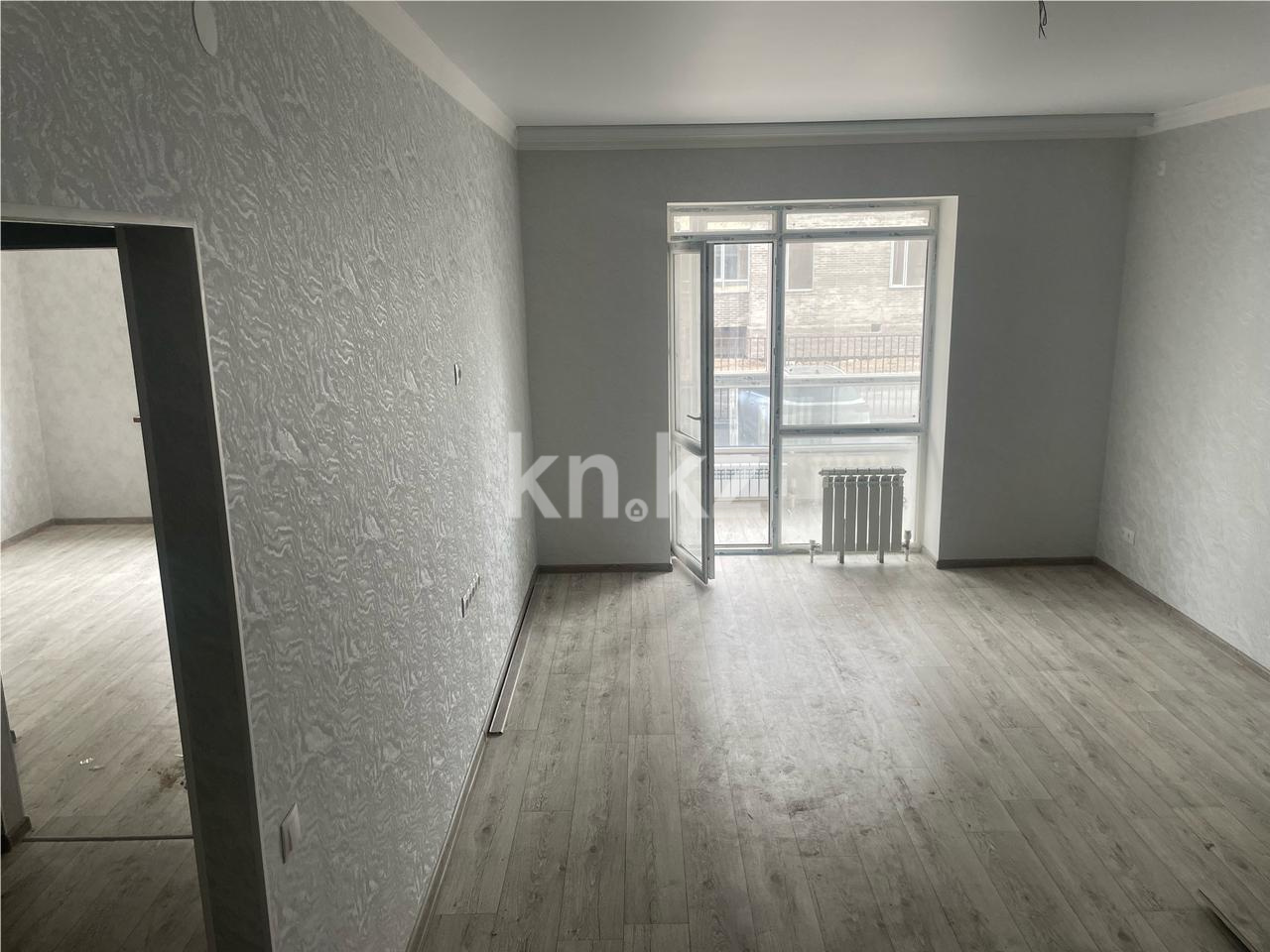 Продажа 1-комнатной квартиры, 52 м², ул. Анжерская в Караганде - фото 4