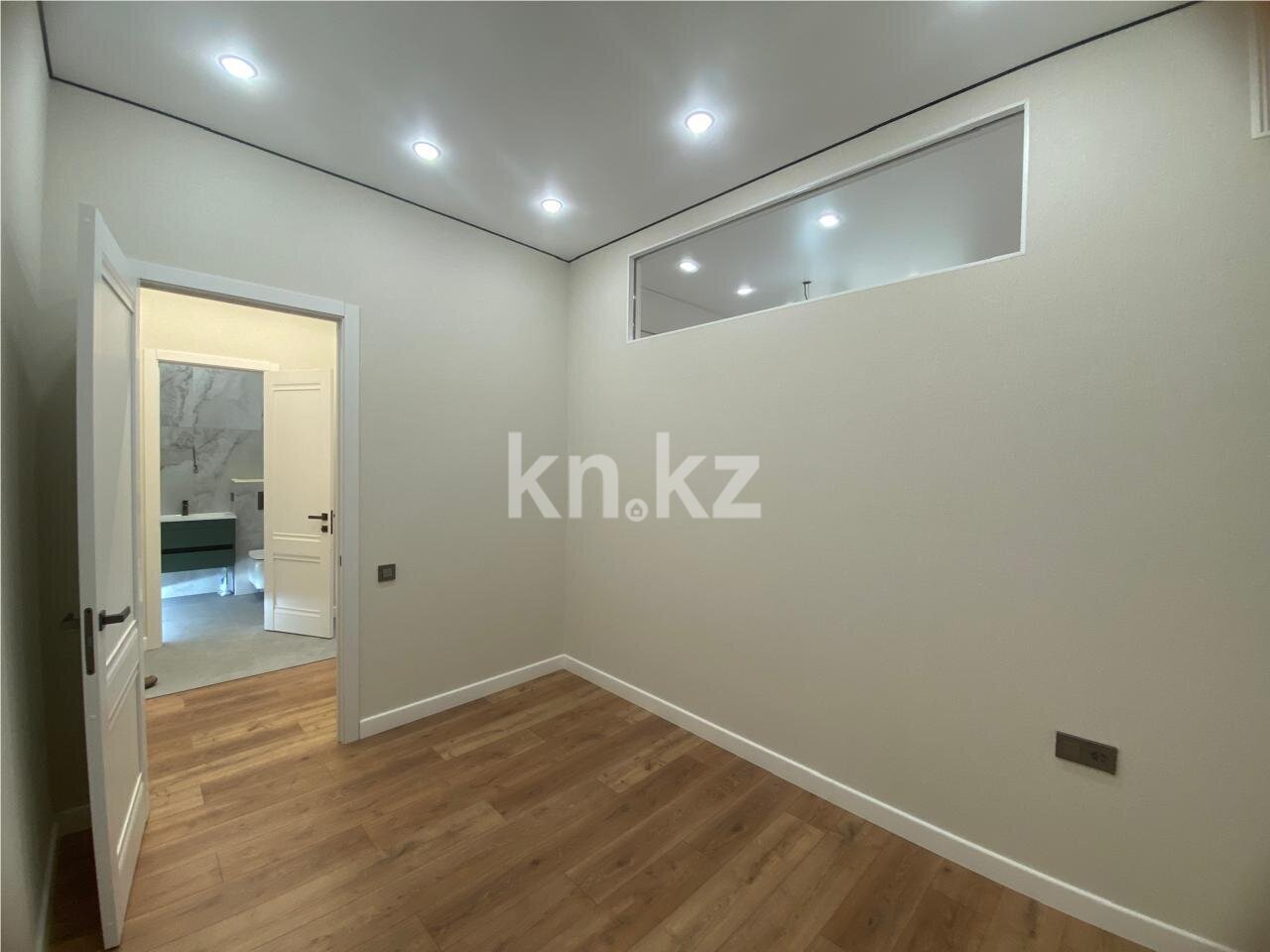 Продажа 2-комнатной квартиры, 41.2 м² в Астане - фото 6