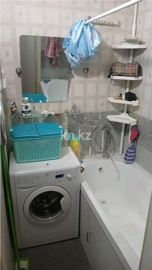 Продажа 1-комнатной квартиры, 33 м² в Караганде - фото 3