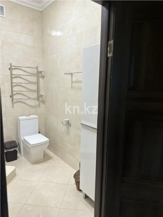Продажа 3-комнатной квартиры, 90 м² в Астане - фото 5