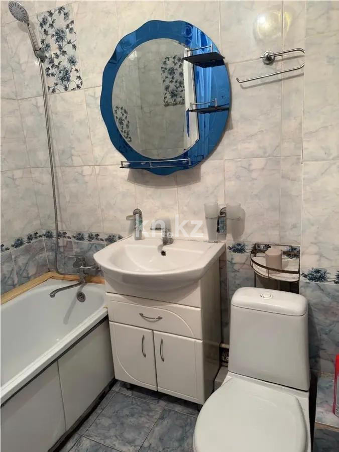 Продажа 3-комнатной квартиры, 60 м² в Алматы - фото 6