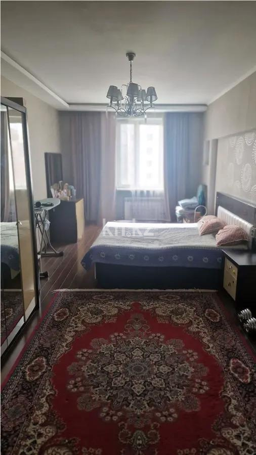 Продажа 4-комнатной квартиры, 160 м² в Астане - фото 3