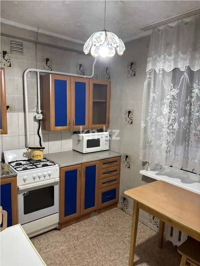 Продажа 2-комнатной квартиры, 45 м² в Астане - фото 4