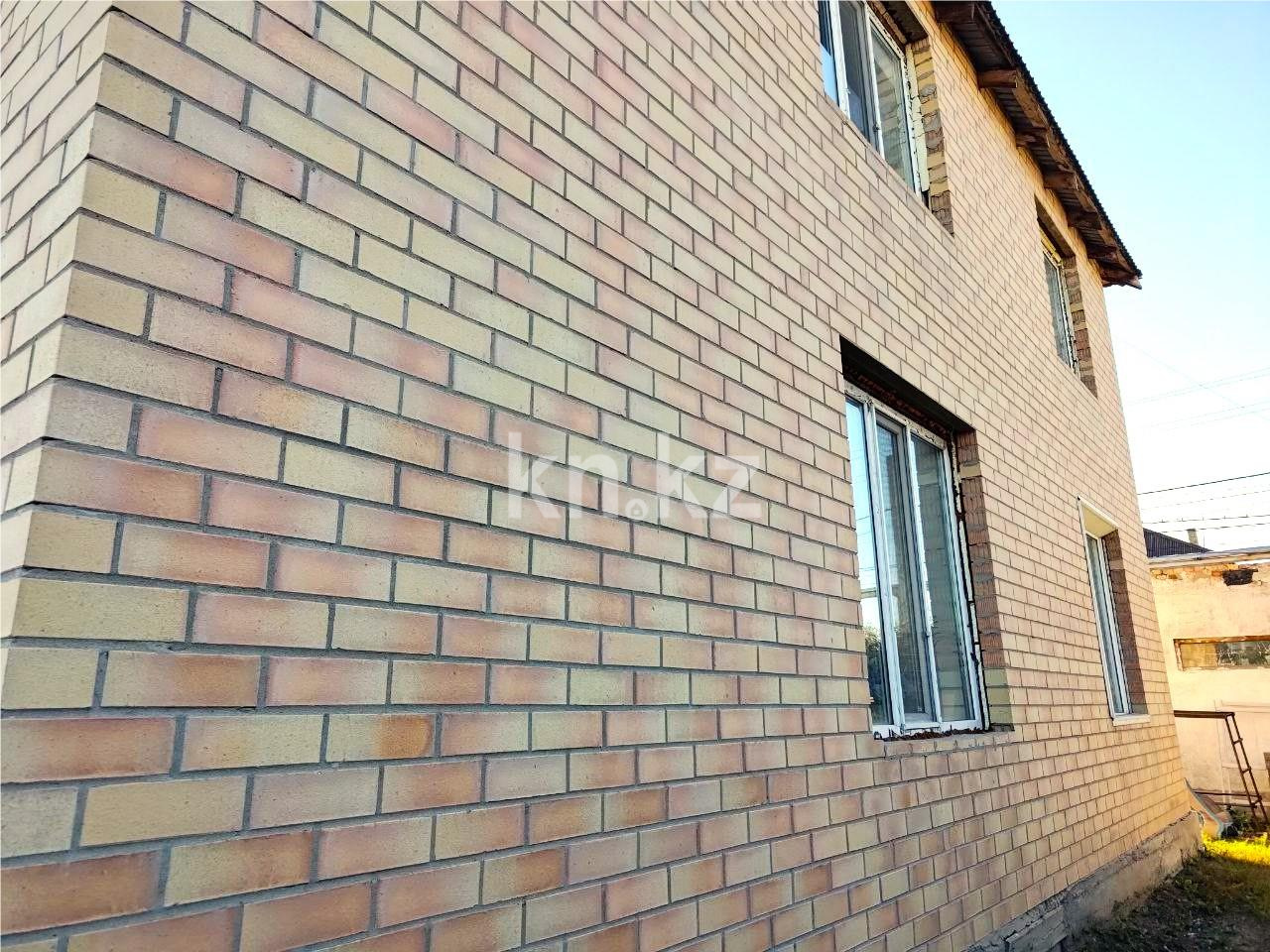 Продажа 5-комнатного дома, 178 м², ул. Кирпичная, дом  65/2 в Караганде - фото 23