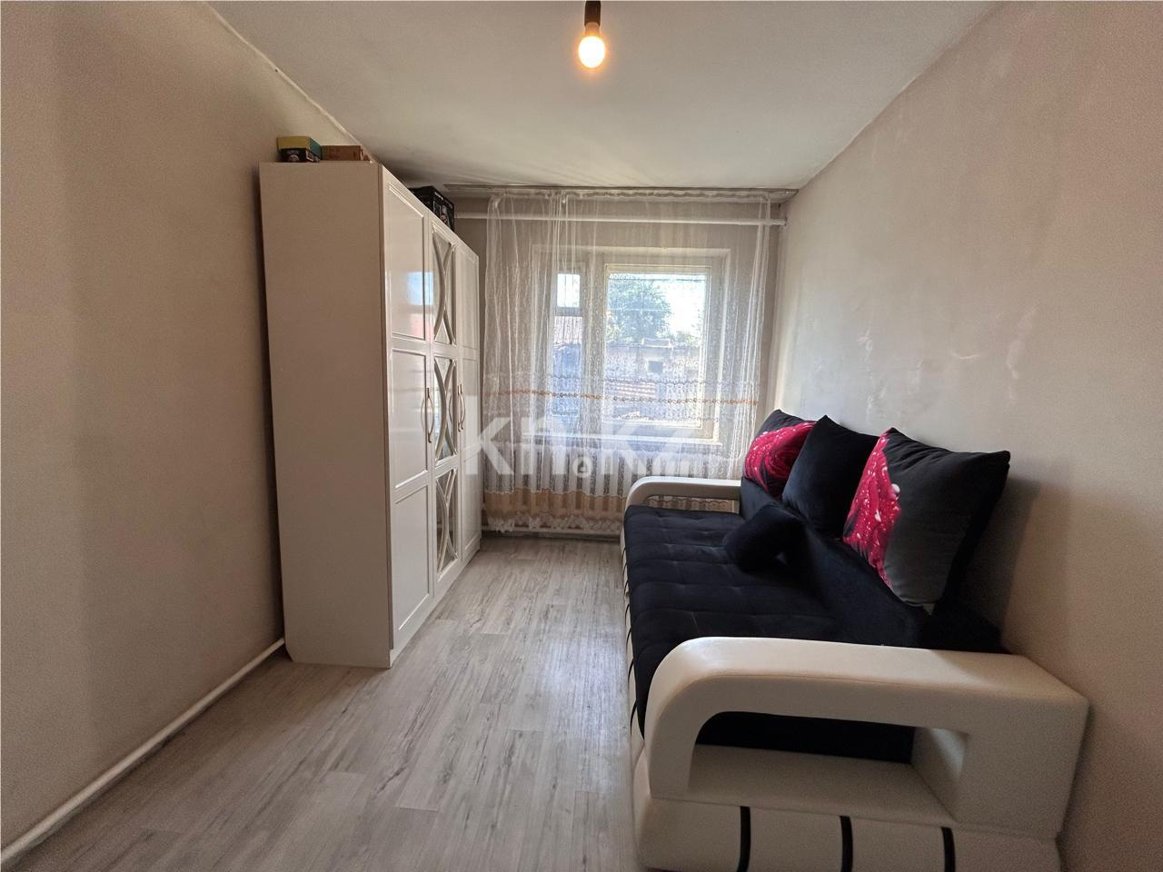 Продажа 4-комнатного дома, 87 м², 136А квартал в Темиртау - фото 9