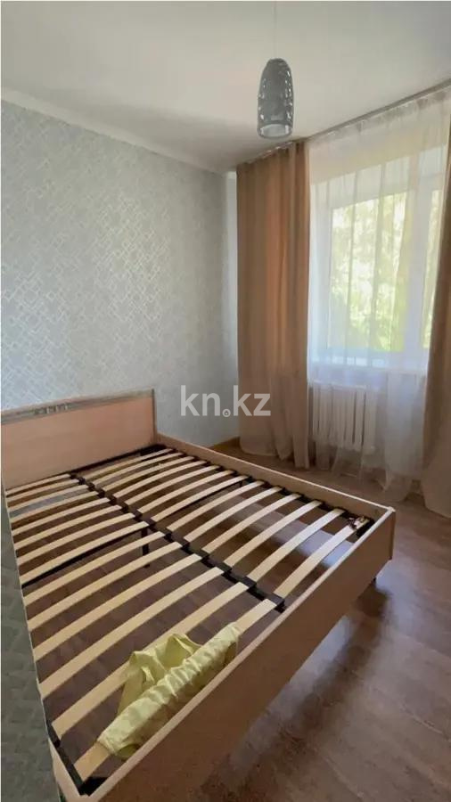 Продажа 2-комнатной квартиры, 44 м² в Астане - фото 2