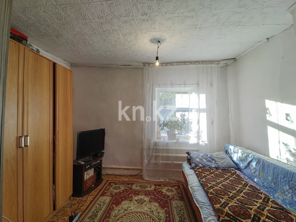 Продажа 4-комнатного дома, 73 м² в Караганде - фото 13