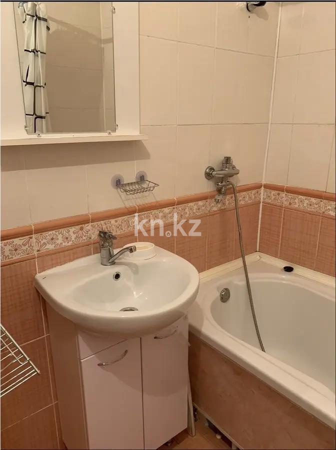 Продажа 2-комнатной квартиры, 49 м² в Астане - фото 3