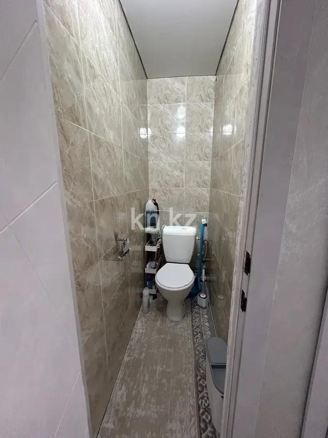 Продажа 2-комнатной квартиры, 48 м², пр. Мира в Темиртау - фото 4