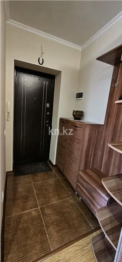 Продажа 2-комнатной квартиры, 50 м² в Астане - фото 6