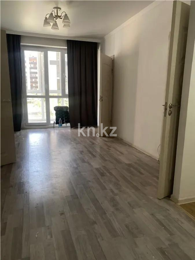 Продажа 2-комнатной квартиры, 67.5 м², мкр-н Шугыла, дом  340/3 в Алматы