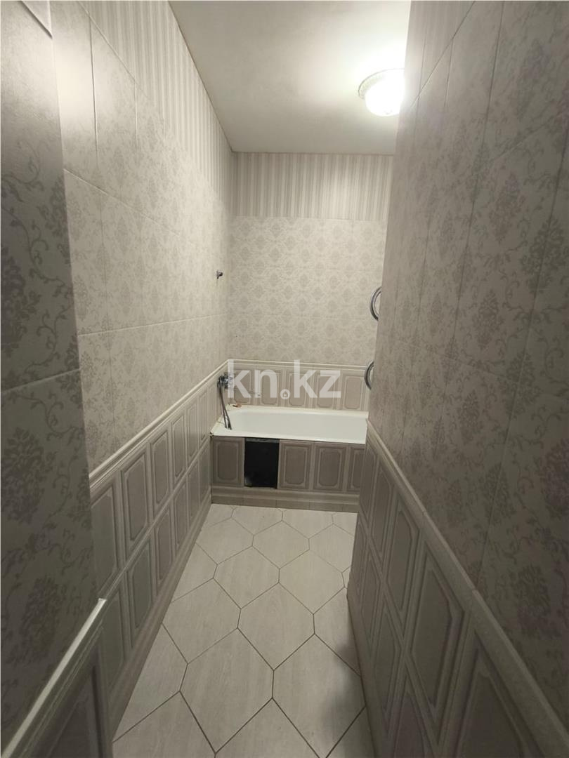 Продажа 2-комнатной квартиры, 65 м² в Астане - фото 11