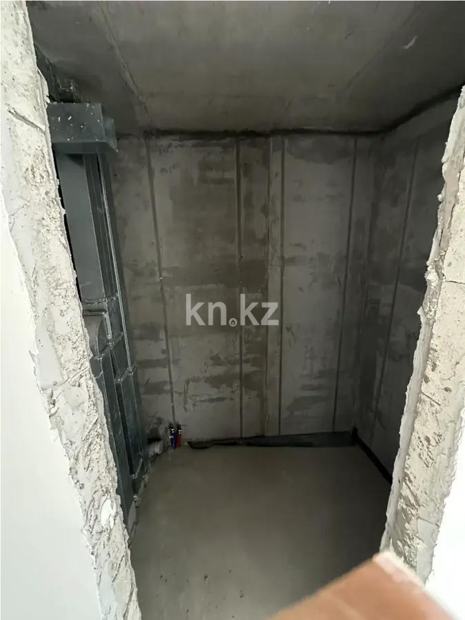 Продажа 2-комнатной квартиры, 64 м² в Астане - фото 4