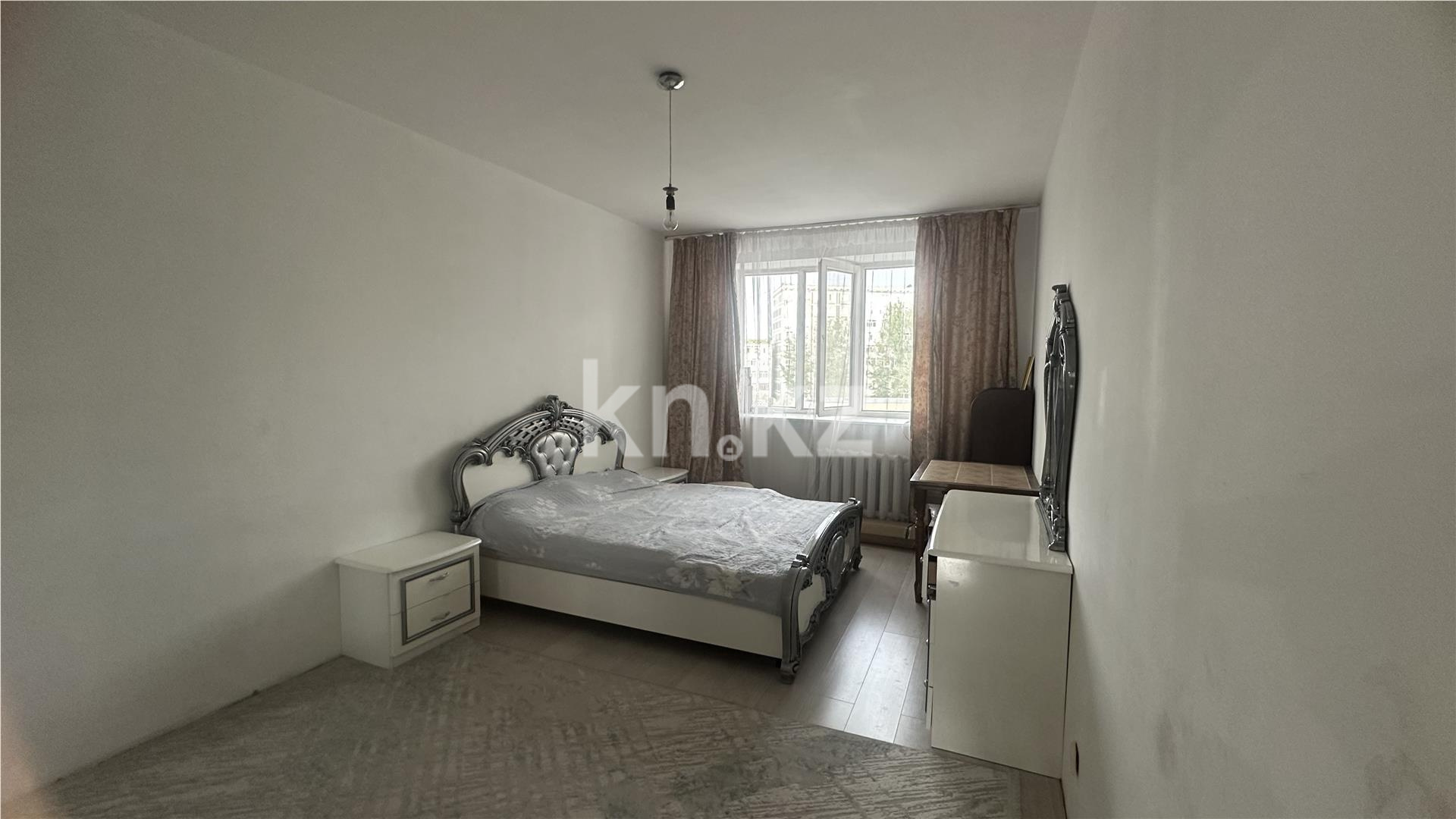 Продажа 2-комнатной квартиры, 64.1 м², ул. Майлина, дом  7/2 в Астане - фото 2