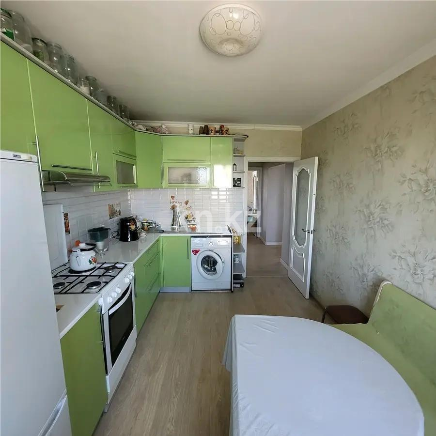 Продажа 2-комнатной квартиры, 67.7 м², пр. Абая, дом  50 в Астане - фото 3