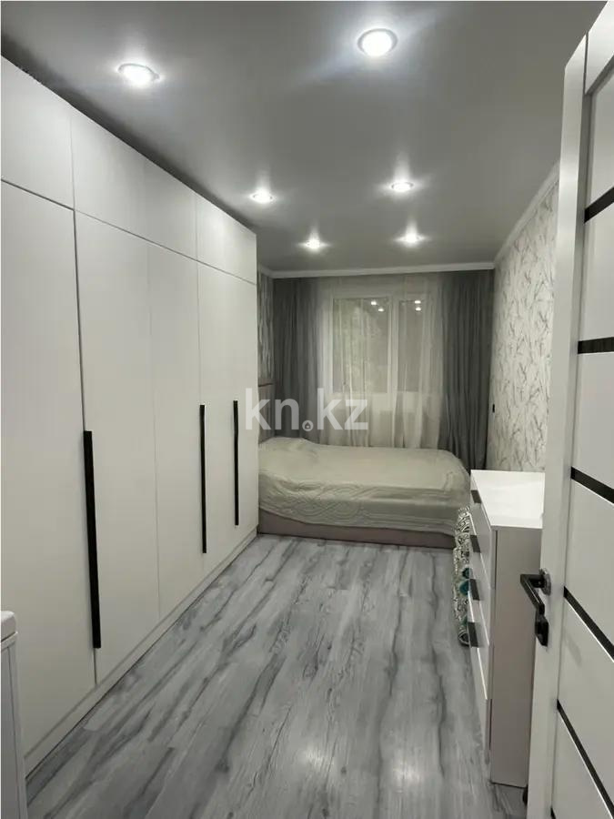 Продажа 2-комнатной квартиры, 45 м² в Караганде - фото 2