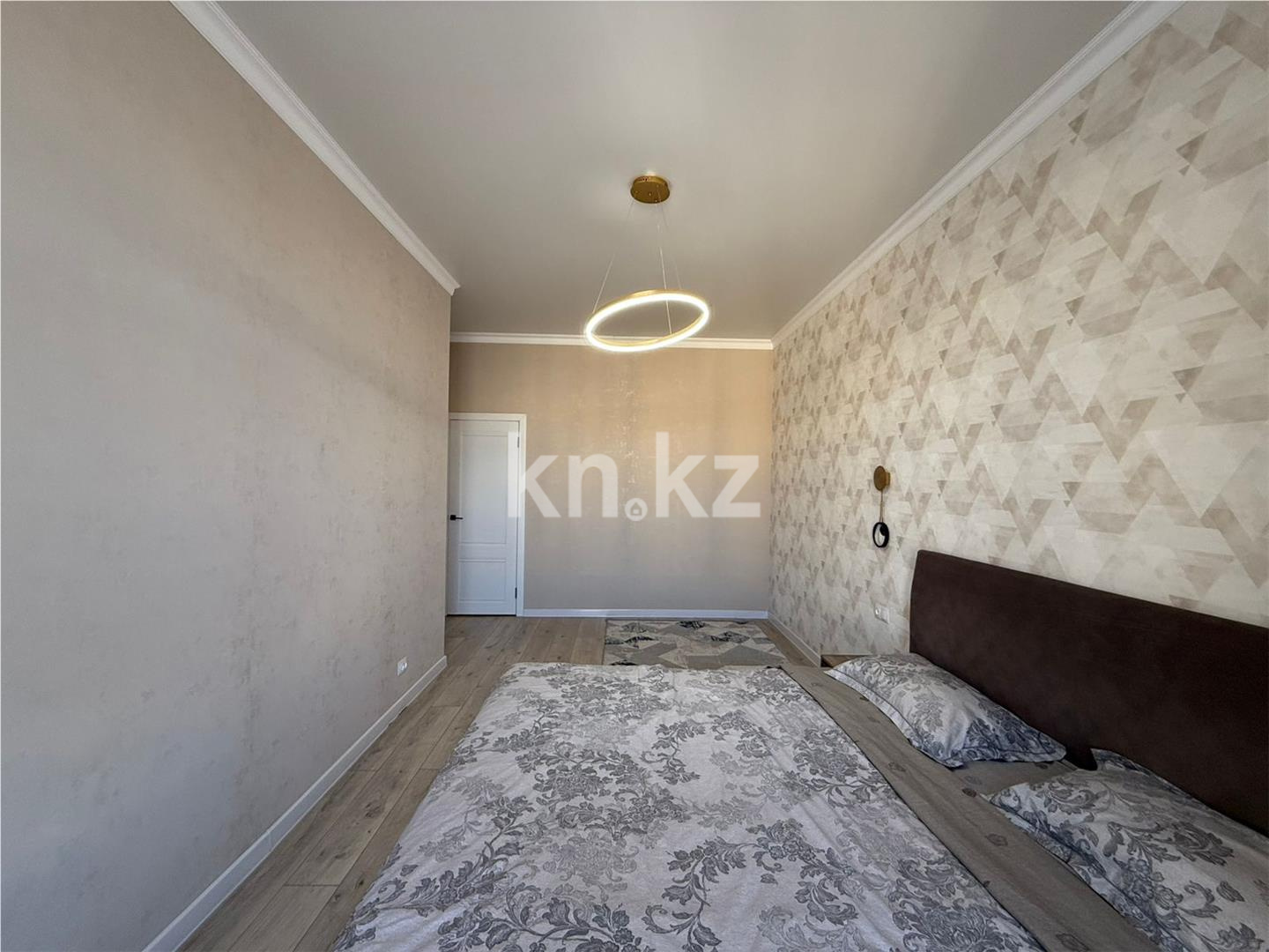 Продажа 2-комнатной квартиры, 66 м² в Караганде - фото 6