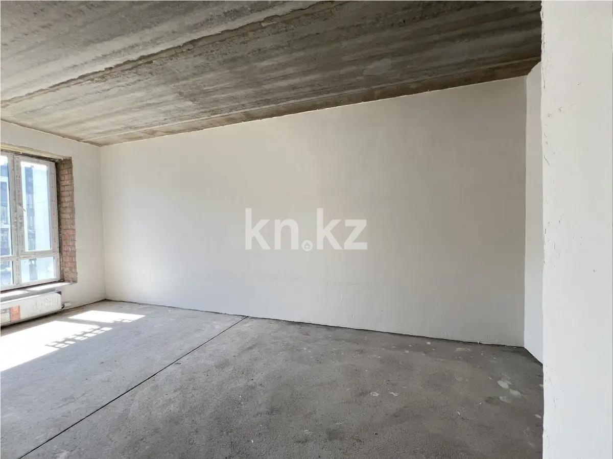 Продажа 1-комнатной квартиры, 40 м² в Астане - фото 3