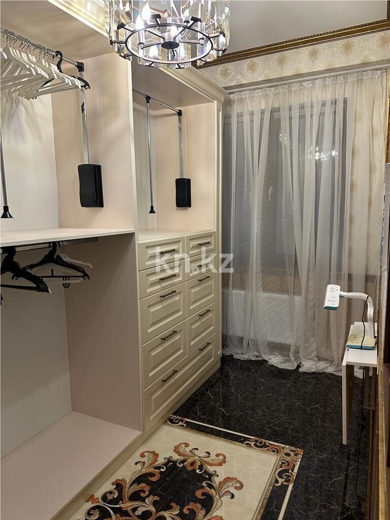 Продажа 2-комнатной квартиры, 75 м² в Астане - фото 8