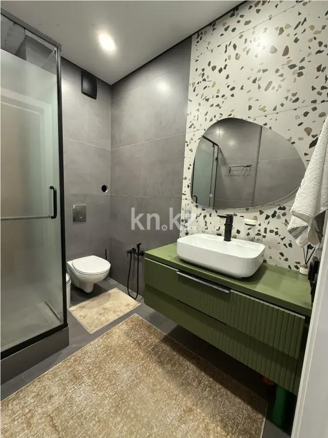 Продажа 3-комнатной квартиры, 109.1 м² в Астане - фото 6