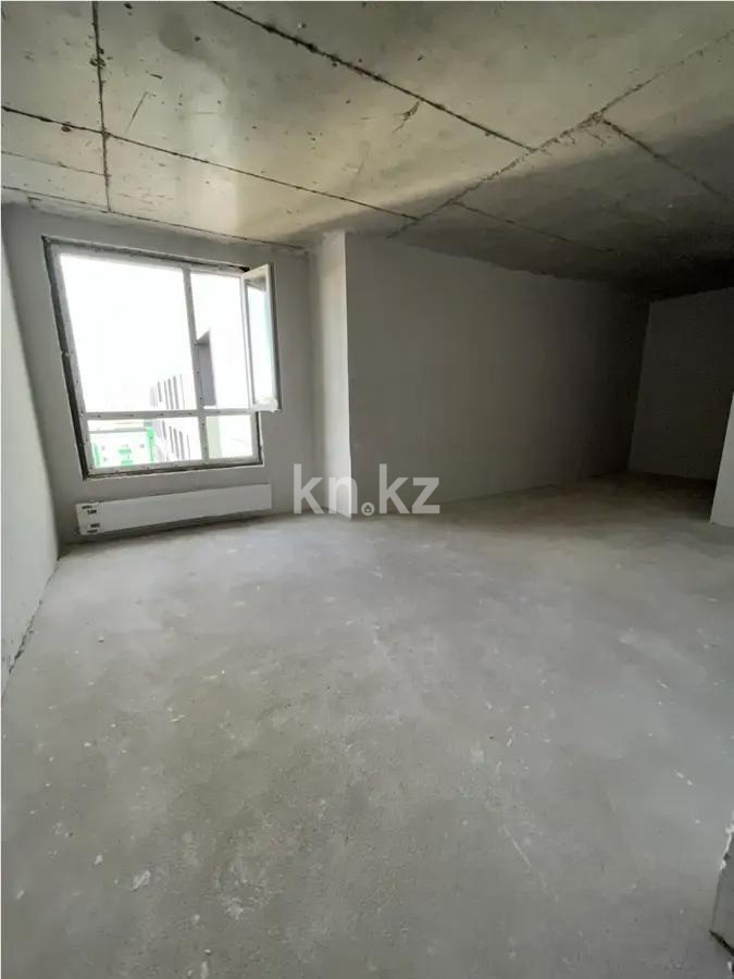 Продажа 2-комнатной квартиры, 62.5 м² в Астане
