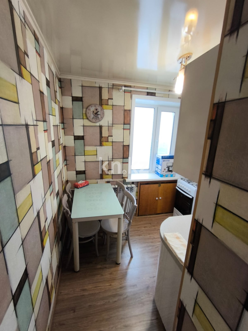 Аренда 2-комнатной квартиры, 48 м² в Караганде - фото 2