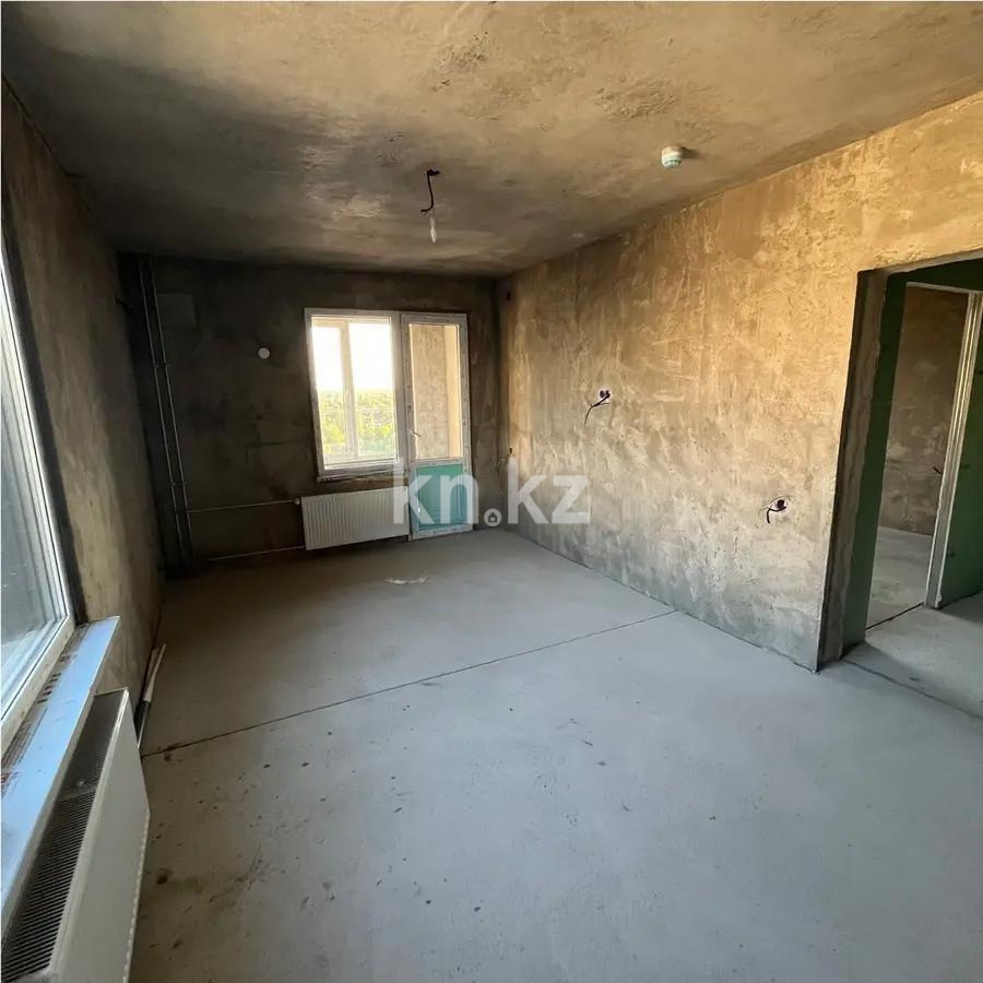 Продажа 2-комнатной квартиры, 63 м², ул. Е-652, дом  20 в Астане - фото 3