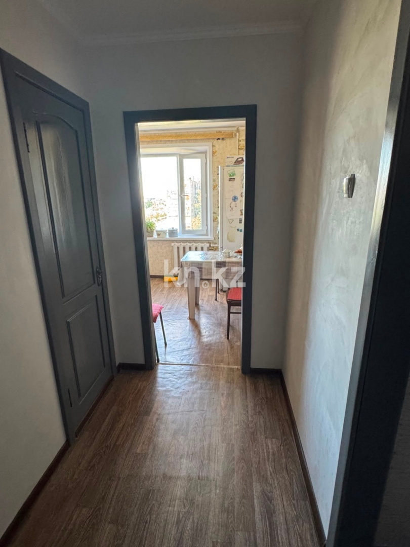 Продажа 2-комнатной квартиры, 60 м² в Темиртау - фото 4