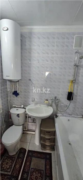 Продажа 3-комнатной квартиры, 55 м² в Темиртау - фото 5