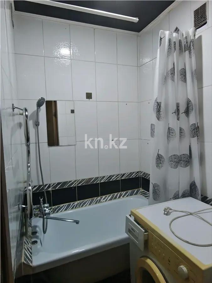 Продажа 4-комнатной квартиры, 56 м² в Алматы - фото 6
