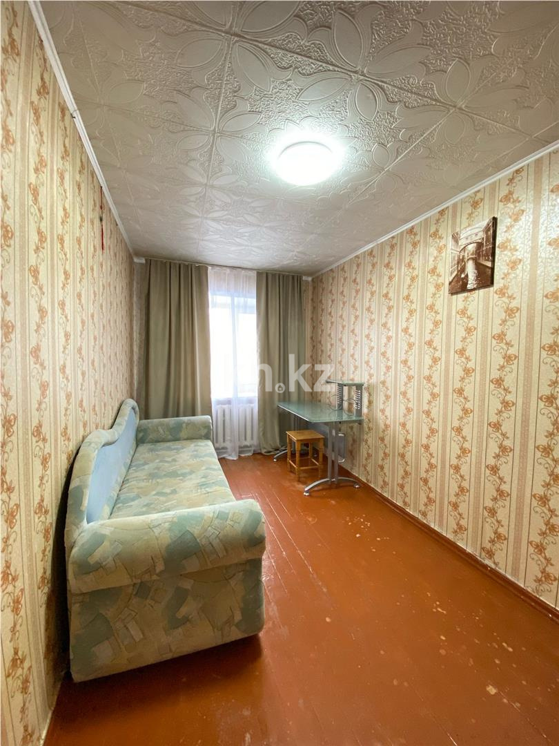 Продажа 3-комнатной квартиры, 55 м² в Караганде - фото 4
