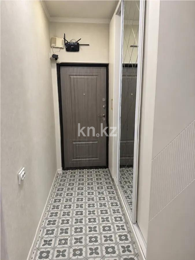 Продажа 3-комнатной квартиры, 70 м² в Алматы - фото 6