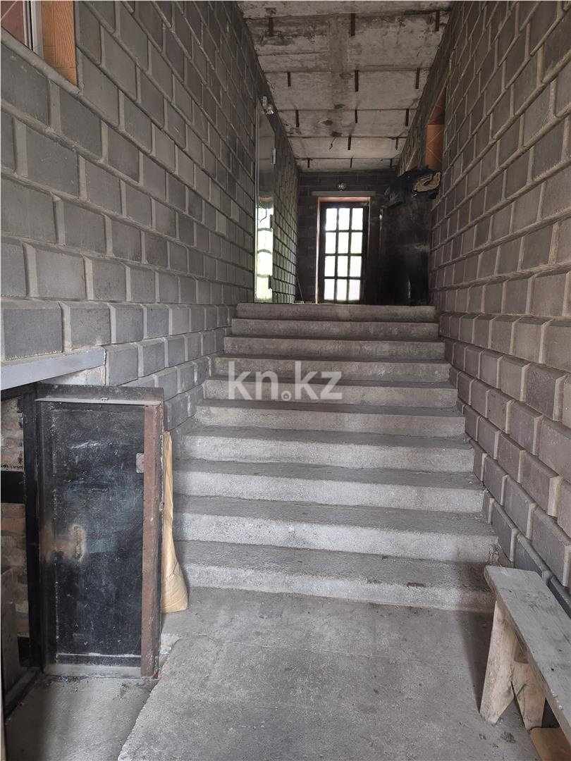 Продажа 5-комнатного дома, 279.1 м², ул. Клочкова в Темиртау - фото 21