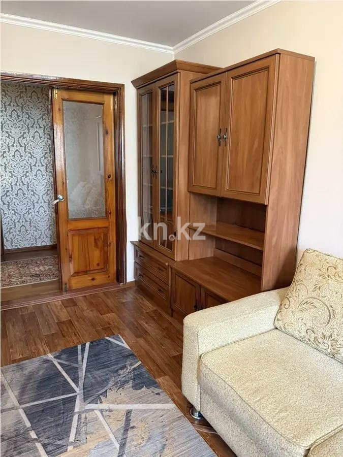Продажа 1-комнатной квартиры, 40 м² в Алматы
