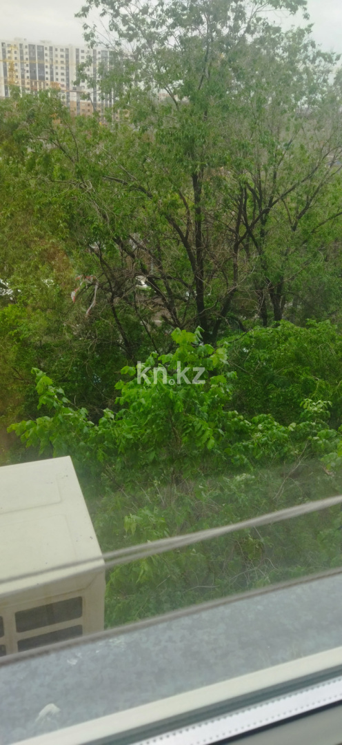 Продажа 2-комнатной квартиры, 31 м², ул. Ауэзова, дом  16 - ул. Толе би в Алматы - фото 14