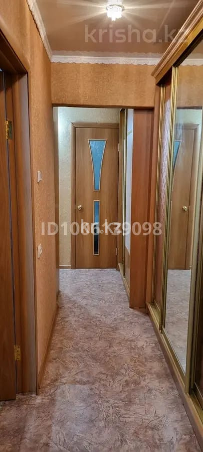 Продажа 2-комнатной квартиры, 56 м² в Темиртау - фото 3