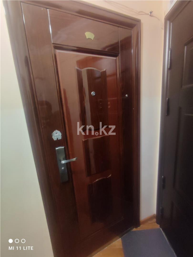 Продажа 2-комнатной квартиры, 54 м² в Темиртау - фото 13